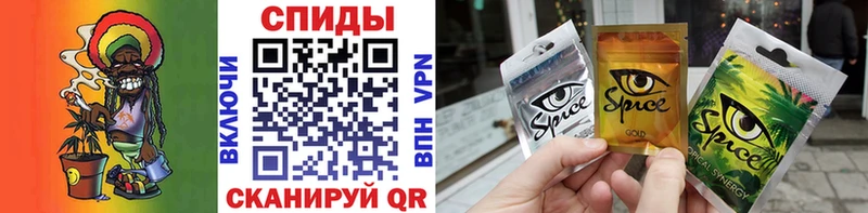 Бутират 99%  ОМГ ОМГ ССЫЛКА  Белозерск 