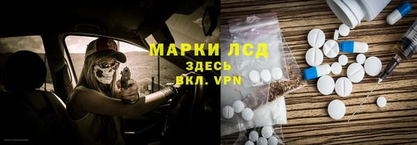 сатива Арсеньев