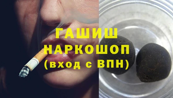 сатива Арсеньев