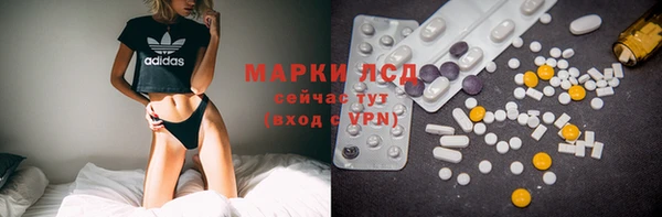 сатива Арсеньев